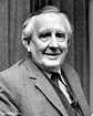 How WWI Shaped 'Lord Of The Rings' Author J.R.R. Tolkien - The Veterans ...