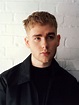 Mura Masa Press Page | Shore Fire Media