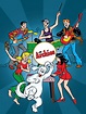 'Archie Comics: The Archies' Posters | AllPosters.com | Archie comics ...