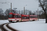 Straßenbahn Cottbus Foto & Bild | bus & nahverkehr, straßenbahnen ...