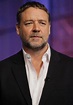 Russell Crowe divorciado - a Ferver - Vidas