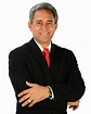Guzmán Ariza | The Dominican Republic law firm