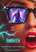 Lisa Frankenstein (2024) - FilmAffinity