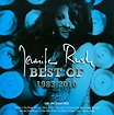 JENNIFER RUSH - BEST OF JENNIFER RUSH: 1983-2010 NEW CD 886977955624 | eBay