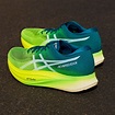 ASICS亞瑟士METASPEED EDGE+ 男女中性款 跑鞋 1013A116-300 | 慢跑鞋 | Yahoo奇摩購物中心