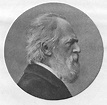 Hermann Usener - Alchetron, The Free Social Encyclopedia