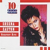 Greatest Hits: Sheena Easton: Amazon.es: Música