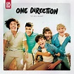 One Direction Up All Night Cd Nuevo Original Importado | INSOMNIO DISCOS