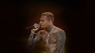 Chris Brown Tickets in Vancouver (Rogers Arena) on Jul 27, 2024 ...