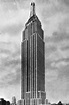 „Das berühmteste Gebäude der Welt“ wird 90