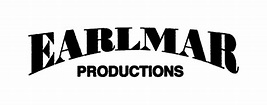 Earlmar Productions
