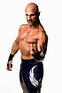 Christopher Daniels (TNA) | Christopher daniels, Wrestling superstars ...