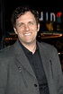 Picture of Sean Anders