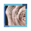 Patti LaBelle - Beautiful ballads (imp) - Compra música na Fnac.pt