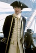James Norrington - Historic Photos in 2023 | Pirates of the caribbean ...