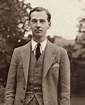 LT Charles Arthur Francis Cavendish (1905-1944) - Mémorial Find a Grave
