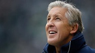 Happy 68th birthday to our head coach Pete Carroll! Lets celebrate the ...