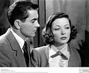 Classic Review: The Razor's Edge (1946)