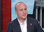 Max Rose (D) Apologizes to Jewish Constituents for Omar's Comments: 'I ...