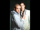 Chino y Nacho - Contigo - YouTube