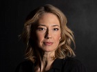 Carrie Coon interview: ‘Life is too short to be around a bunch of a* ...