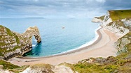 Jurassic Coast 2021: Top 10 Tours & Activities (with Photos) - Things ...