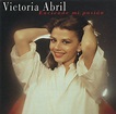 Victoria Abril Album Cover Photos - List of Victoria Abril album covers ...