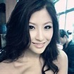 Janet Chow - DramaWiki