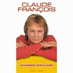 3 CD Long Box - Chanson populaire 1972 - 1975 | Claude François ...