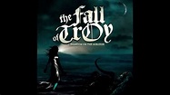 The Fall of Troy - Phantom On the Horizon (Full Album) - YouTube