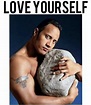 Just 27 Funny Memes Starring Dwayne “The Rock” Johnson