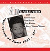 Ice cream on toast 1937 47 - Slim Gaillard - CD album - Achat & prix | fnac