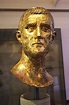 Claudio II - Wikipedia, la enciclopedia libre