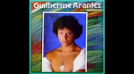 Guilherme Arantes - Cheia De Charme (Extended Version) 1985 HQ - YouTube