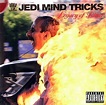 FREE HIP HOP ALBUMS: Jedi_Mind_Tricks-Legacy_Of_Blood_(RETAIL)-2004-C4