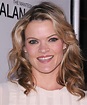 Missi Pyle | Two and a Half Men Wiki | Fandom powered by Wikia