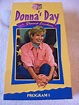 Amazon.com: Donna's Day with Donna Erickson Program 1 : Movies & TV