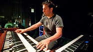 Dean Delray's LET THERE BE TALK : #199:Derek Sherinian/ Keyboardist ...
