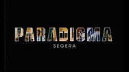 PARADIGMA - TRAILER - YouTube