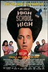 Only In The Movies: Today's Movie: High School High