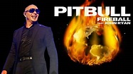 Pitbull - Fireball (Audio) - YouTube