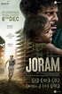 Joram - Film 2023 - FILMSTARTS.de