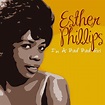 I'm a Bad Bad Girl - Album by Esther Phillips | Spotify