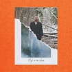 Justin Timberlake - Man Of The Woods (2018, CD) | Discogs