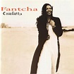 Fantcha – Criolinha (1997, CD) - Discogs
