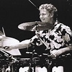 Bill Bruford Albums, Songs - Discography - Album of The Year