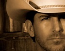 Danny Griego Announces Release Of His Debut Album 'Cowboys, Outlaws ...