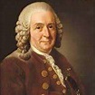 Charles de la Tour Cagniard (1777-1859), French chemist. The Proof of ...