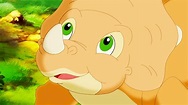 The Land Before Time | Best Cera Moments Compilation | Videos For Kids ...
