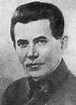 Nikolái Yezhov - Wikipedia, la enciclopedia libre